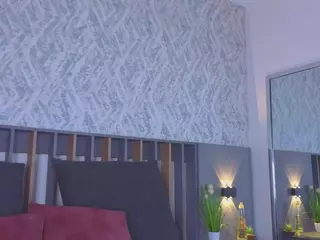 Mia-Oceann's Live Sex Cam Show
