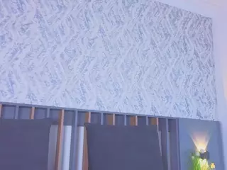 Mia-Oceann's Live Sex Cam Show