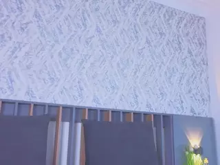 Mia-Oceann's Live Sex Cam Show