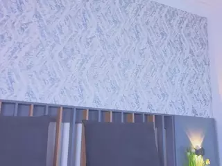 Mia-Oceann's Live Sex Cam Show