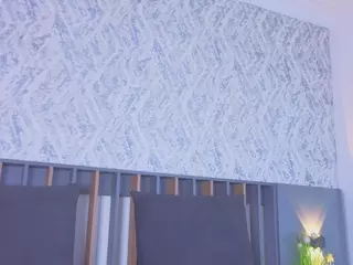 Mia-Oceann's Live Sex Cam Show