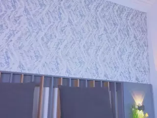 Mia-Oceann's Live Sex Cam Show
