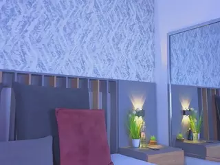 Mia-Oceann's Live Sex Cam Show