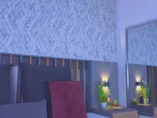 Mia-Oceann's Live Sex Cam Show