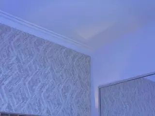 Mia-Oceann's Live Sex Cam Show
