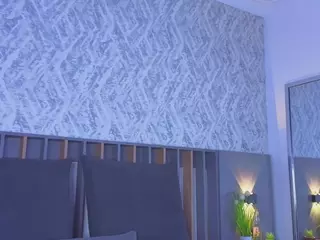 Mia-Oceann's Live Sex Cam Show
