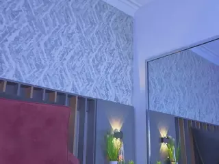 Mia-Oceann's Live Sex Cam Show