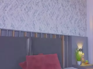 Mia-Oceann's Live Sex Cam Show