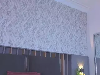 Mia-Oceann's Live Sex Cam Show