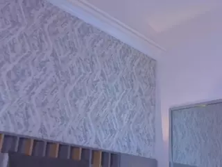 Mia-Oceann's Live Sex Cam Show