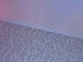 Mia-Oceann's Live Sex Cam Show