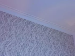 Mia-Oceann's Live Sex Cam Show