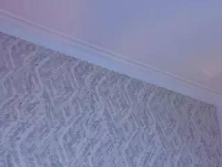 Mia-Oceann's Live Sex Cam Show