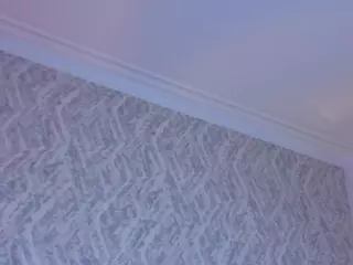 Mia-Oceann's Live Sex Cam Show