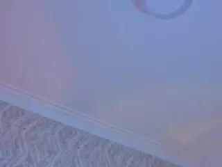 Mia-Oceann's Live Sex Cam Show