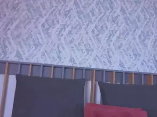 Mia-Oceann's Live Sex Cam Show