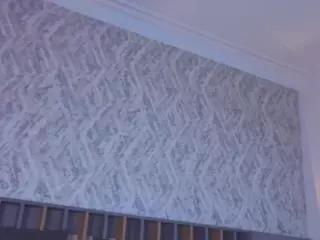 Mia-Oceann's Live Sex Cam Show