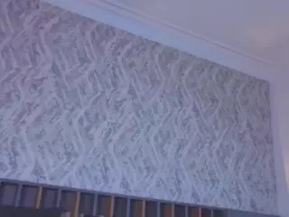 Mia-Oceann's Live Sex Cam Show