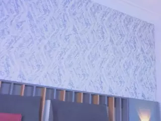 Mia-Oceann's Live Sex Cam Show
