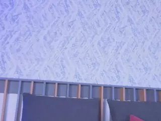 Mia-Oceann's Live Sex Cam Show