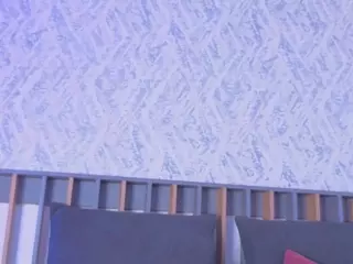 Mia-Oceann's Live Sex Cam Show