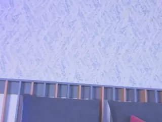 Mia-Oceann's Live Sex Cam Show