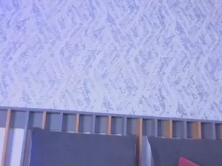 Mia-Oceann's Live Sex Cam Show