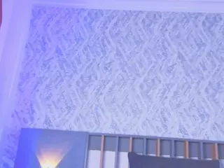 Mia-Oceann's Live Sex Cam Show
