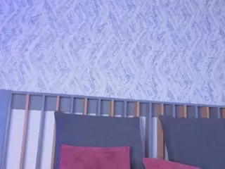 Mia-Oceann's Live Sex Cam Show