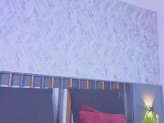 Mia-Oceann's Live Sex Cam Show