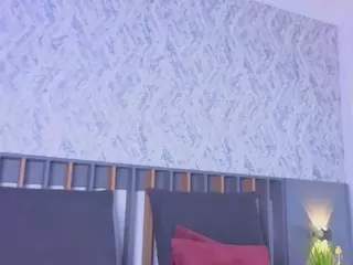 Mia-Oceann's Live Sex Cam Show