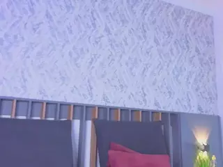 Mia-Oceann's Live Sex Cam Show