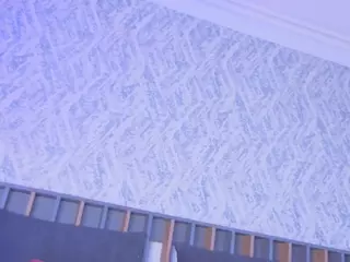 Mia-Oceann's Live Sex Cam Show