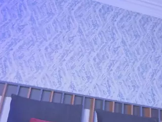 Mia-Oceann's Live Sex Cam Show