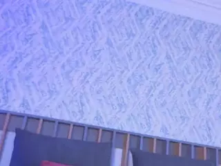 Mia-Oceann's Live Sex Cam Show