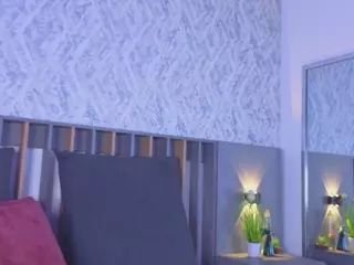 Mia-Oceann's Live Sex Cam Show