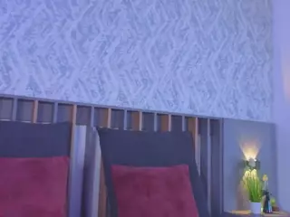 Mia-Oceann's Live Sex Cam Show
