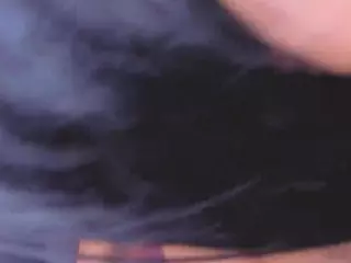 Mia-Oceann's Live Sex Cam Show