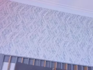 Mia-Oceann's Live Sex Cam Show