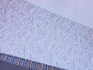 Mia-Oceann's Live Sex Cam Show