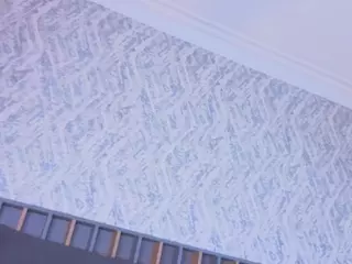 Mia-Oceann's Live Sex Cam Show
