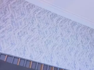 Mia-Oceann's Live Sex Cam Show