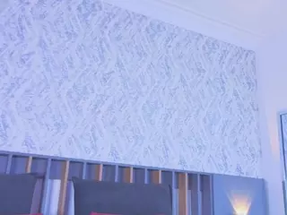 Mia-Oceann's Live Sex Cam Show