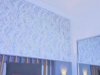 Mia-Oceann's Live Sex Cam Show