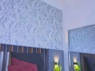 Mia-Oceann's Live Sex Cam Show