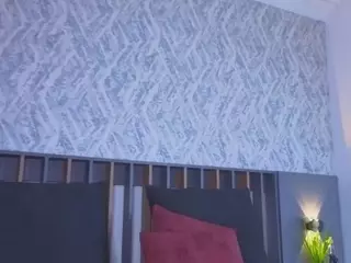 Mia-Oceann's Live Sex Cam Show
