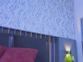 Mia-Oceann's Live Sex Cam Show