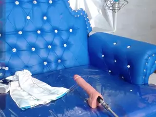 alicurly's Live Sex Cam Show