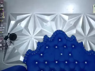 alicurly's Live Sex Cam Show