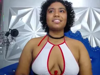 alicurly's Live Sex Cam Show